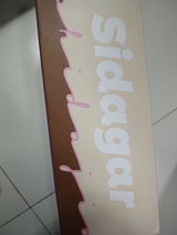 Budget$Diva_88 review photo