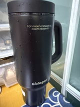 CraftyCoffeeMama review photo