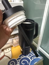 CraftyCoffeeMama review photo
