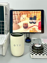 et_Max review photo