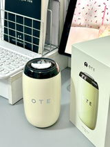 et_Max review photo