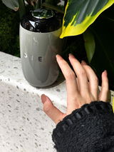 Élodie review photo