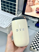 et_Max review photo