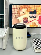 et_Max review photo