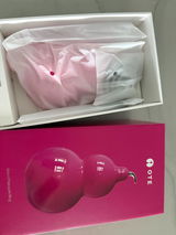 Mindy S. review photo