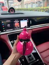 Arlet review photo