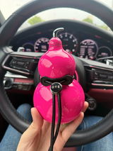 Arlet review photo