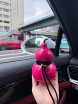 Arlet review photo