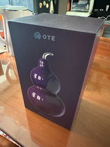 MsGibbs93 review photo
