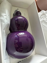 MsGibbs93 review photo