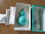 CraftyKatieBakes review photo