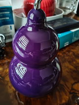 TargetRunTina review photo