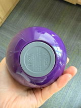 Joana_Martins_95 review photo