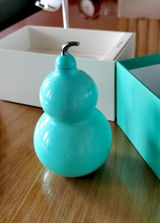 CraftyKatieBakes review photo