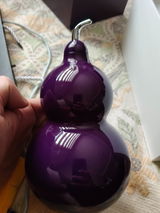 TargetRunTina review photo