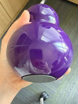 Joana_Martins_95 review photo