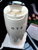 OutdoorDadMike review photo