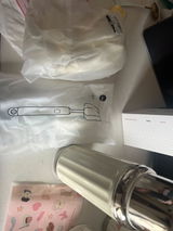 CoffeeFirstMama review photo