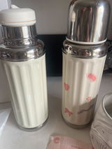CoffeeFirstMama review photo