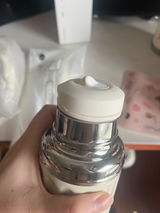 CoffeeFirstMama review photo