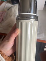 CoffeeFirstMama review photo