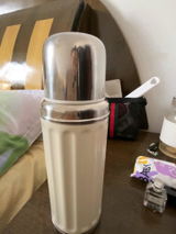 SouthernCharmSally review photo