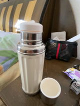 SouthernCharmSally review photo