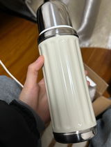 Lucia_Fernandez2026 review photo