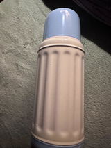 dealhunter.dan review photo