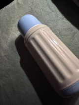 dealhunter.dan review photo