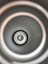 justanormalguy review photo
