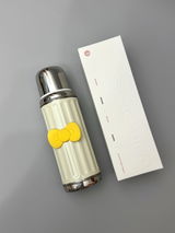 justanormalguy review photo