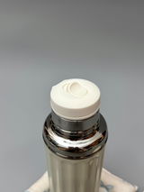 justanormalguy review photo