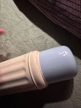 dealhunter.dan review photo