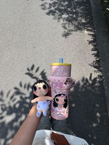 SouthernGalSamantha review photo