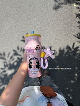 SouthernGalSamantha review photo