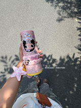 SouthernGalSamantha review photo