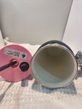 João77 review photo
