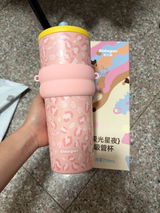 BellaVie_89 review photo