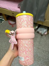 BellaVie_89 review photo