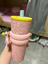 BellaVie_89 review photo