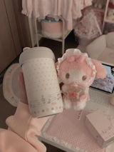 bargainmom.tara review photo