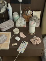 justjennifer review photo