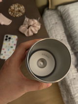 justjennifer review photo