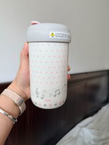 CountryGirlCassie review photo
