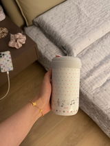 justjennifer review photo