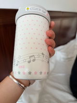 CountryGirlCassie review photo