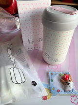 CountryGirlCassie review photo