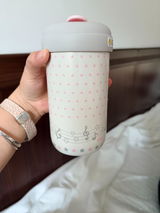 CountryGirlCassie review photo