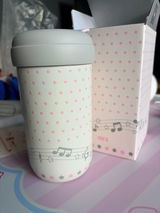 CountryGirlCassie review photo